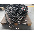 /msite/products/detail/productid/62522837/id/683885.html